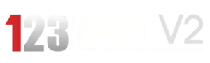 123bet สล็อตเว็บตรง logo