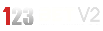 123bet สล็อตเว็บตรง logo